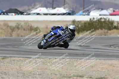 media/Oct-05-2025-CVMA (Sun) [[beeef4f201]]/Race 7-Middleweight Shootout/